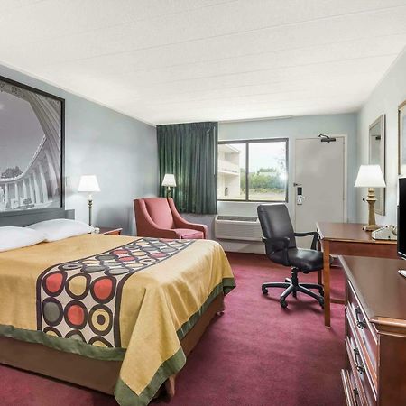 Sprucewood Inn Elyria Dış mekan fotoğraf